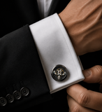 The Tourbillon - Baker Soul Gear