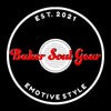 Baker Soul Gear