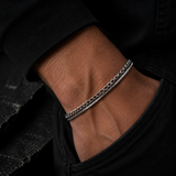 The Double Chain - Baker Soul Gear