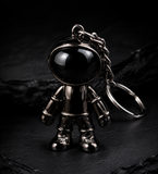 The Astronaut - Baker Soul Gear