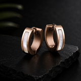 The Shell Hoop - Baker Soul Gear