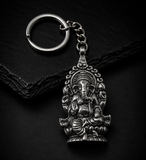 The Ganesha - Baker Soul Gear
