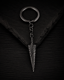 The Spear - Baker Soul Gear