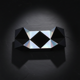 The Cipher — Unfolded
