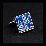 The Circuit — Macro