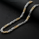 The Elemental – Open Lay Flat