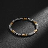 The Elemental – Single Bracelet
