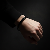 The Flat Cuff - Baker Soul Gear