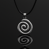 The Glyph — Hanging