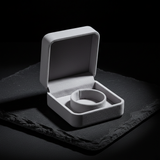 The Grey — Bracelet