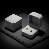 The Grey — Earring