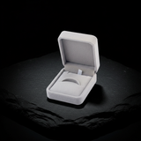 The Grey — Pendant