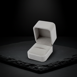 The Grey — Ring