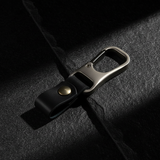 The Hide Black — 3/4