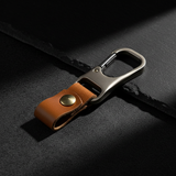 The Hide Brown — 3/4 Redo