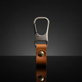 The Hide Brown — Upright Redo