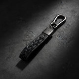The Lace Black — 3/4