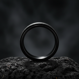 The Orbit - Baker Soul Gear
