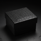 The Scale — Closed