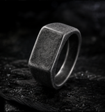 The Sentinel - Baker Soul Gear