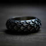 The Serpent - Baker Soul Gear