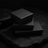 The Slate — All Three Sizes