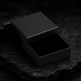 The Slate — Small Empty