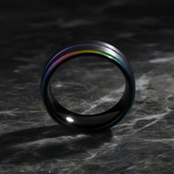 The Spectrum - Baker Soul Gear