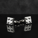 The Stud — Side On