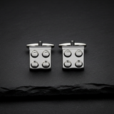 The Stud — Top Down