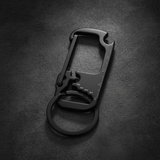 The Utility – Dark Editorial v2