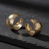The Vault Gold — 3/4