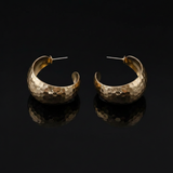 The Vault Gold — Top Down