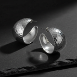The Vault Silver — 3/4