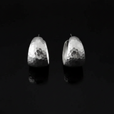 The Vault Silver — Top Down