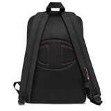 Champion Backpack