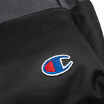 Champion Backpack