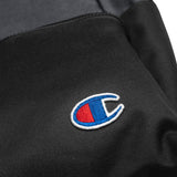 Champion Backpack