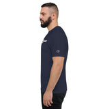 Champion T-Shirt