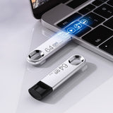 DM Flash Drive