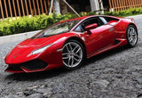 Lamborghini LP610-4/LP700-4  Cars