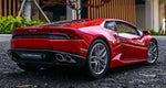 Lamborghini LP610-4/LP700-4  Cars