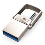 EAGET Flash Drive