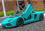 Lamborghini LP610-4/LP700-4  Cars