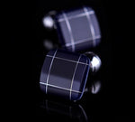 Motion Cufflinks