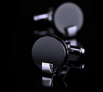 System Cufflinks