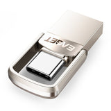 EAGET Flash Drive