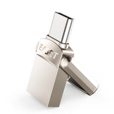 EAGET Flash Drive