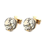 Desire Cufflinks