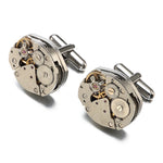 Desire Cufflinks